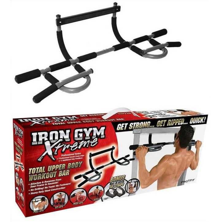Iron Gym Pro Extreme Pull Up Bar-4.jpg