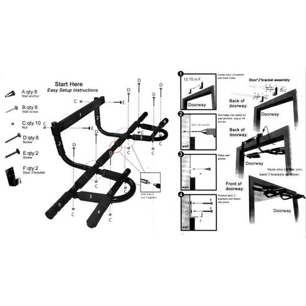 Iron Gym Pro Extreme Pull Up Bar-5.jpg