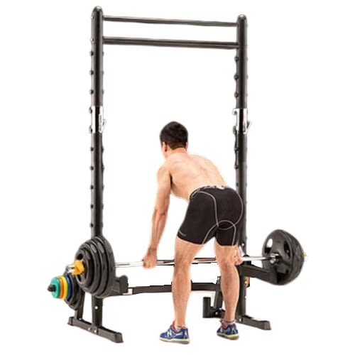 BODYX Twin Pull Up Squat Rack-2.jpg