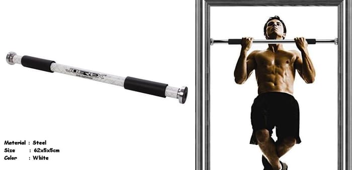 Joerex Pull Up Soft Doorway Chin Up-3.jpg