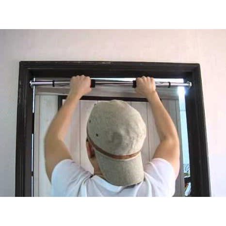 Joerex Pull Up Soft Doorway Chin Up-5.jpg