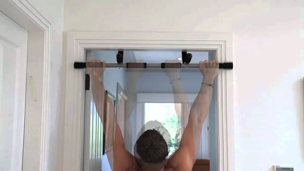 Joerex Pull Up Soft Doorway Chin Up-4.jpg