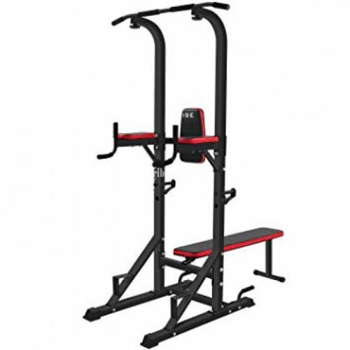 IndoFitnes Pullup Dipping Bar Press-2.jpg