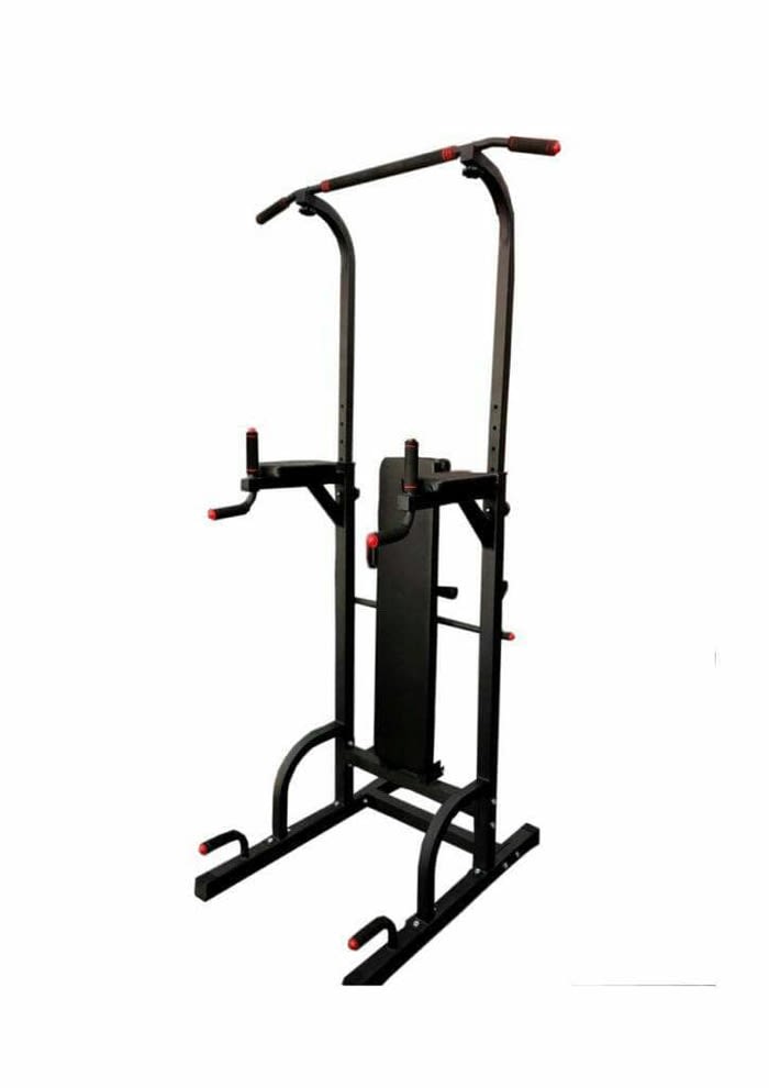 IndoFitnes Pullup Dipping Bar Press-3.jpg