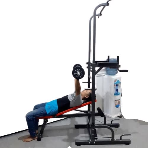 IndoFitnes Pullup Dipping Bar Press-4.jpg