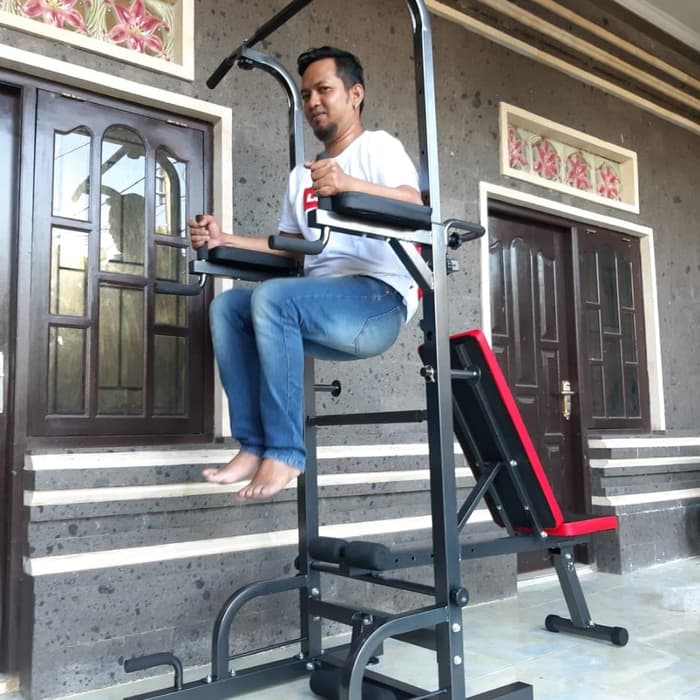 IndoFitnes Pullup Dipping Bar Press-5.jpg