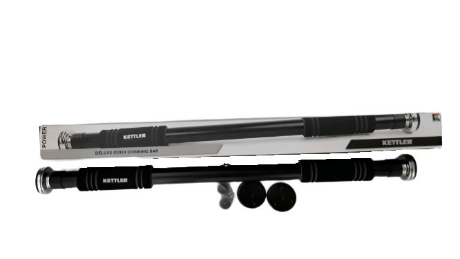 Kettler Deluxe Door Chinning Bar-2.jpg