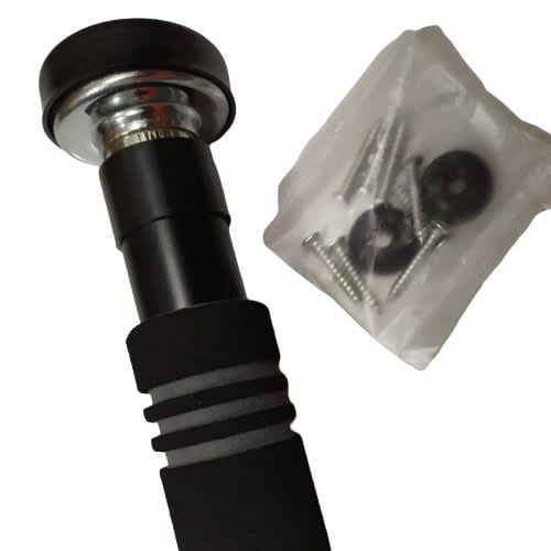 Kettler Deluxe Door Chinning Bar-3.jpg