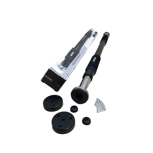 Kettler Deluxe Door Chinning Bar-4.jpg