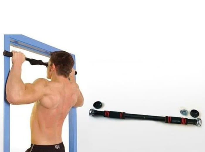 Kettler Deluxe Door Chinning Bar-5.jpg