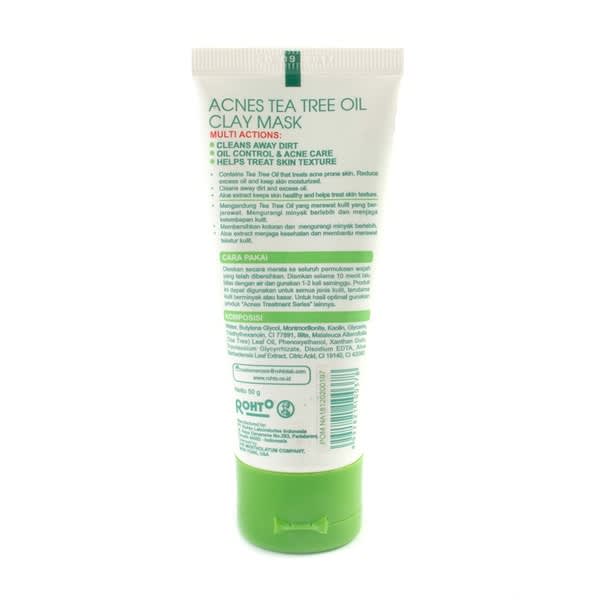 Acnes Tea Tree Oil Clay Mask (2).jpg