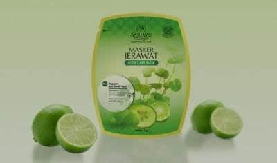 Sariayu Masker Jerawat (2).jpg