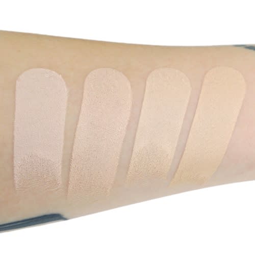 Etude House Play 101 Stick Foundation-5.jpg