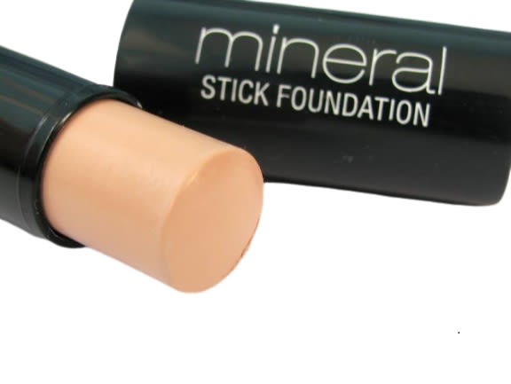 Nyx Mineral Stick foundation-3.jpg