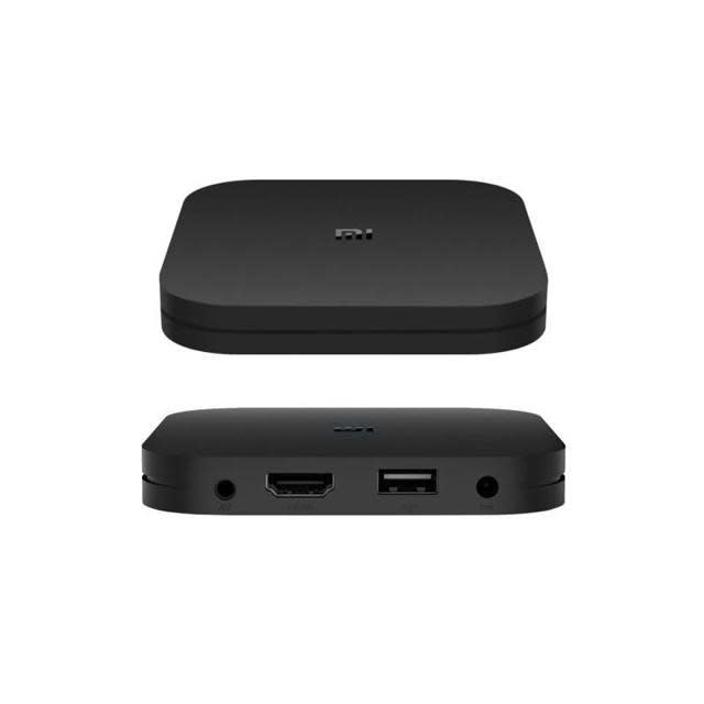 Xiaomi Mi Box S-2.jpg