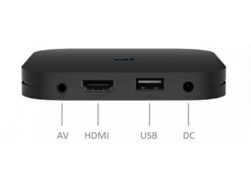 Xiaomi Mi Box S-3.jg.jpg