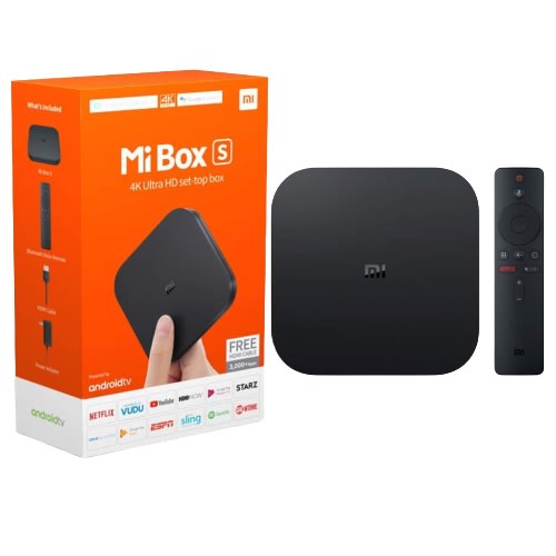 Xiaomi Mi Box S-5.jpg