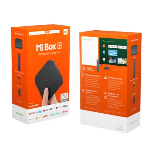 Xiaomi Mi Box S-4.jpg