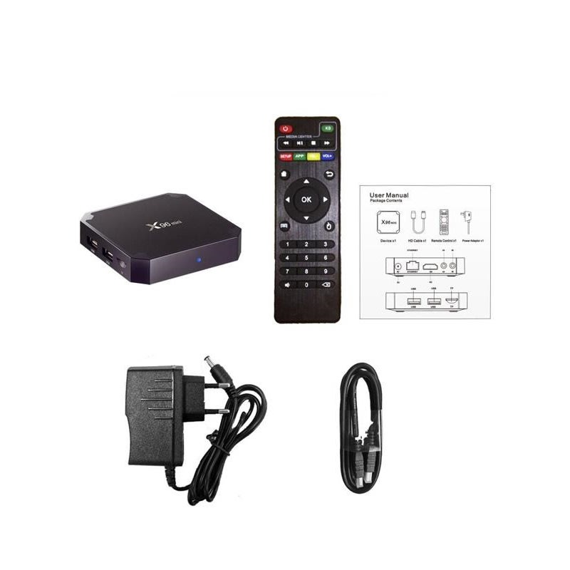 X96 Mini Android TV Box4.jpg