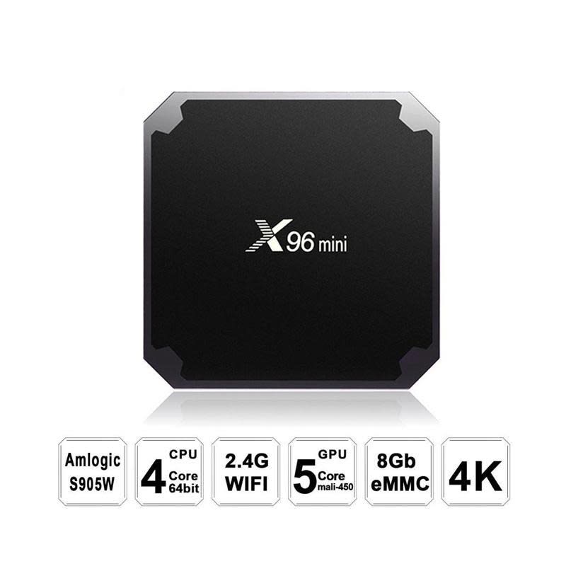X96 Mini Android TV Box-2.jpg