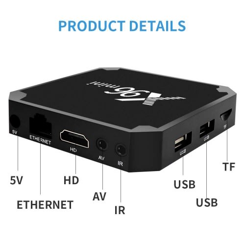 X96 Mini Android TV Box-5.jpg