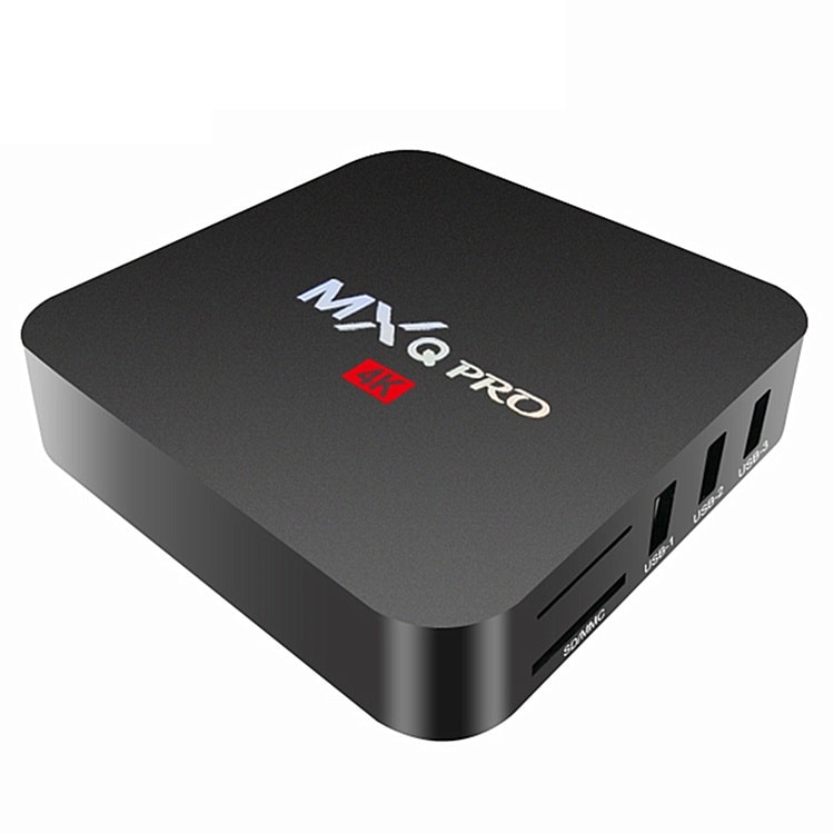 MXQ-Pro 4K-2.jpg