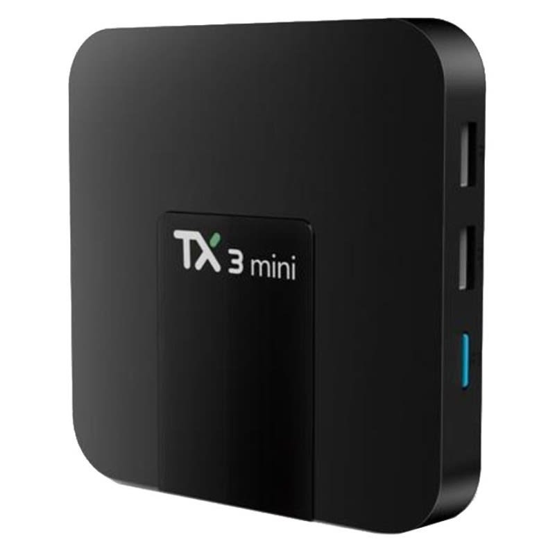 Tanix TX3-2.jpg