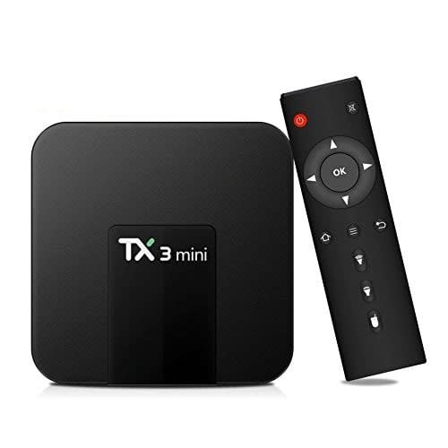 Tanix TX3-4.jpg