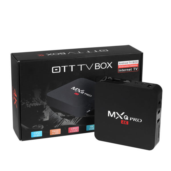 MXQ-Pro 4K-5.jpg