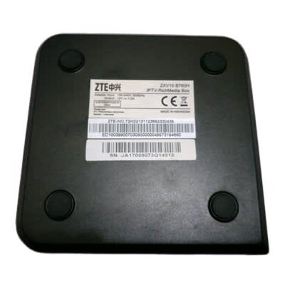 ZTE B760H-3.jpg