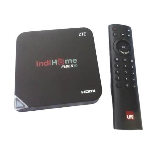 ZTE B760H-4.jpg