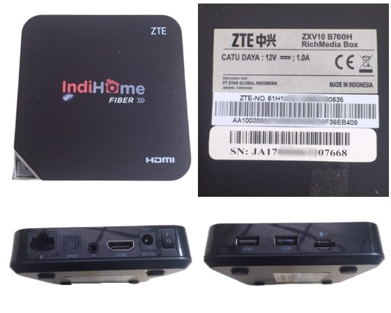 ZTE B760H-5.jpg