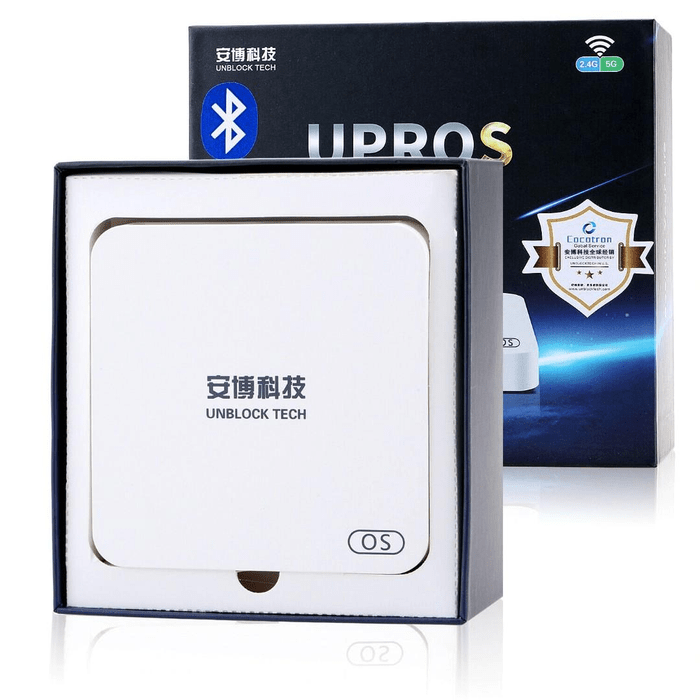 Ubox Pro S Gen 7-3.jpg