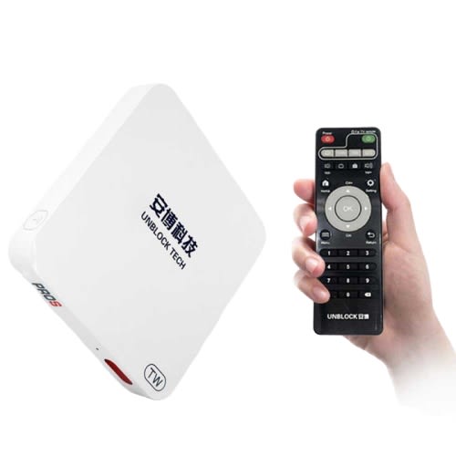 Ubox Pro S Gen 7-2.jpg