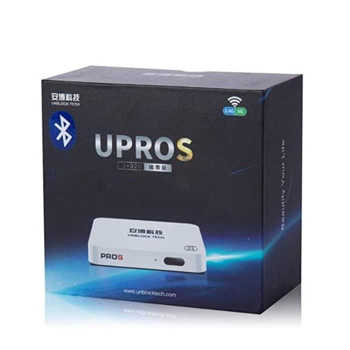 Ubox Pro S Gen 7-4.jpg