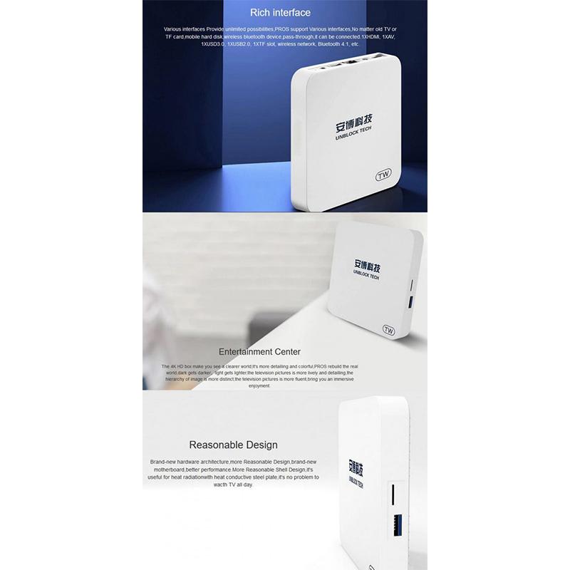 Ubox Pro S Gen 7-5.jpg