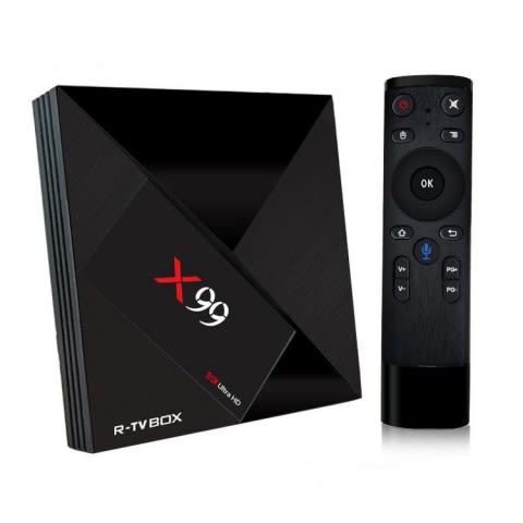 TV Box Android X99 RK3399-2.jpg