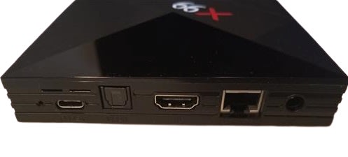 TV Box Android X99 RK3399-4.jpg