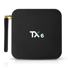 Tanix TX66K Android3.jpg