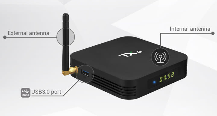 Tanix TX66K Android5.jpg