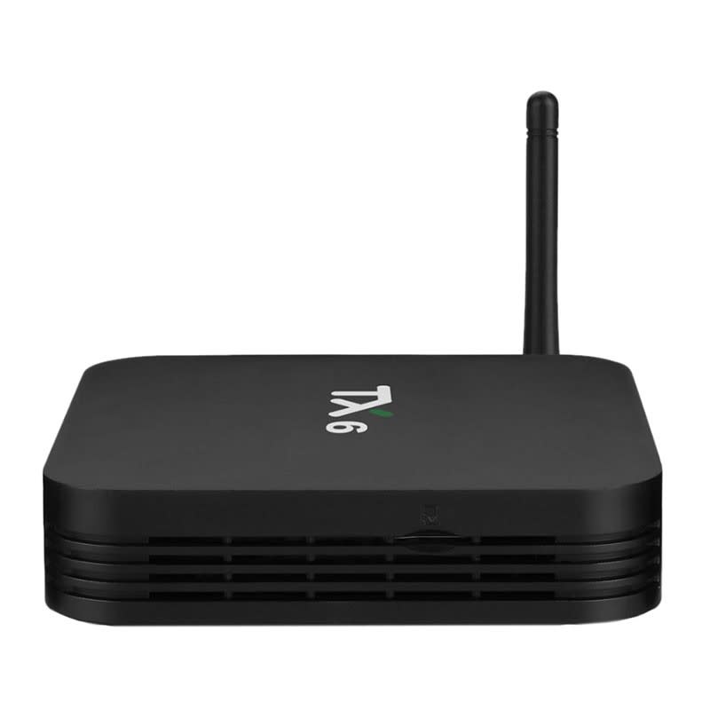 Tanix TX66K Android4.jpg