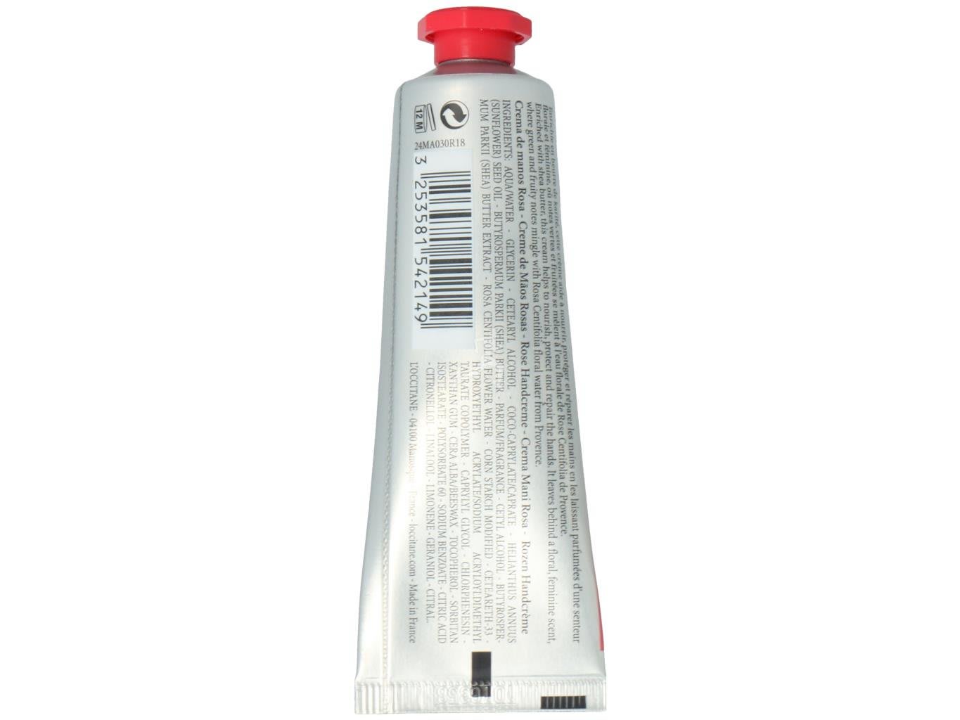 L'Occitane Rose Hand Cream-2.jpg