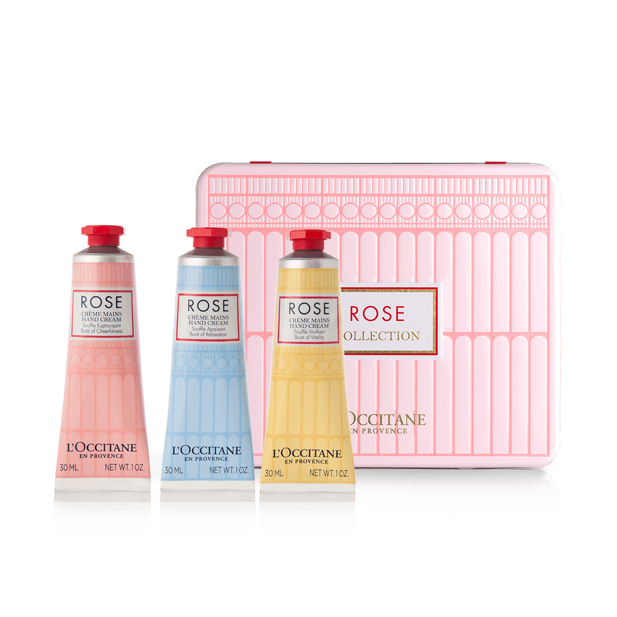 L'Occitane Rose Hand Cream-5.jpg