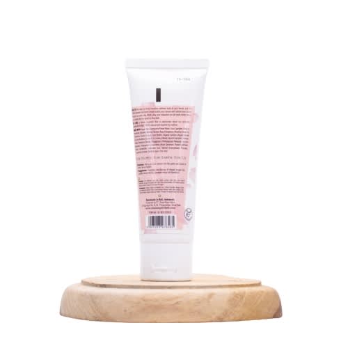 Utama Spice Rose Allure Hand Cream-2.jpg