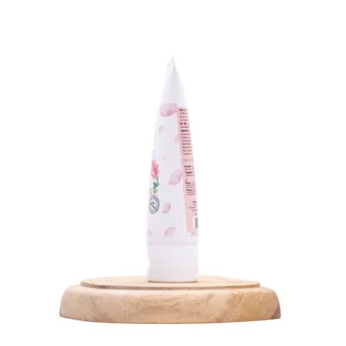 Utama Spice Rose Allure Hand Cream-3.jpg