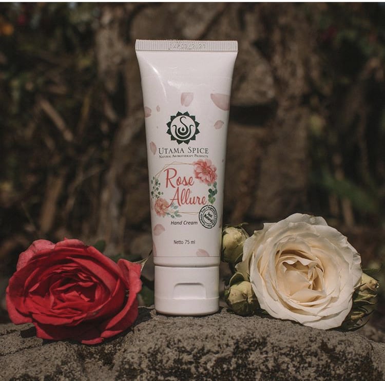 Utama Spice Rose Allure Hand Cream-5.jpg