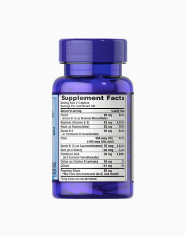 Puritan's Pride Vitamin B-Complex (2).jpg