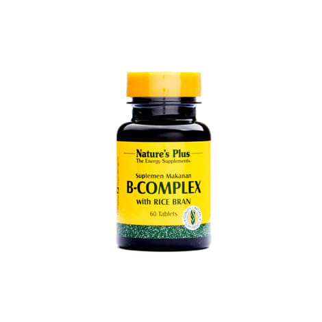 Nature's Plus B Complex (2).jpg