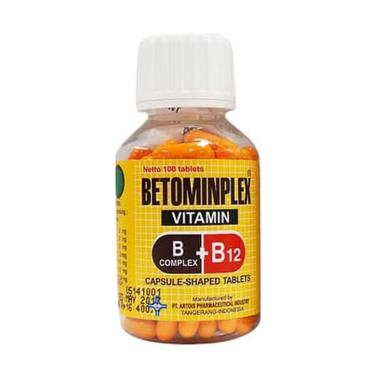 Betominplex (2).jpg