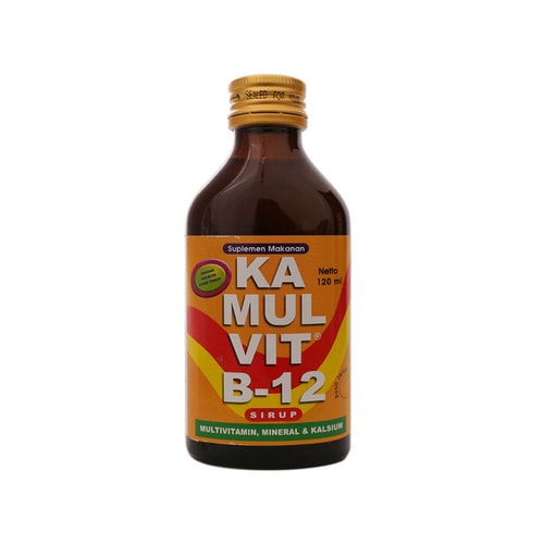 Kamulvit B-12 - Rasa Jeruk (2).jpg